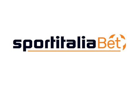 sportitaliaBet Codici Bonus Lista aggiornata 2024